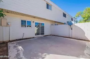 6526 S McAllister Ave, Tempe, AZ 85283 - Photo 5
