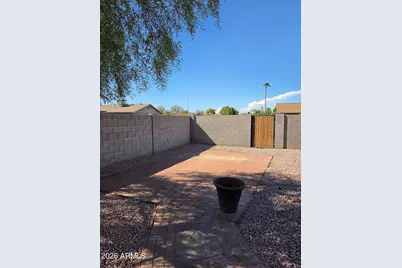 1036 W Minton Drive, Tempe, AZ 85282 - Photo 15