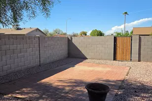 1036 W Minton Dr, Tempe, AZ 85282 - Photo 15