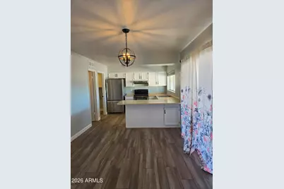 1036 W Minton Drive, Tempe, AZ 85282 - Photo 5