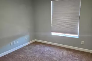 1036 W Minton Dr, Tempe, AZ 85282 - Photo 7