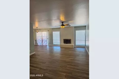 1036 W Minton Drive, Tempe, AZ 85282 - Photo 3