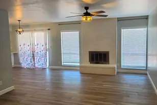 1036 W Minton Dr, Tempe, AZ 85282 - Photo 3