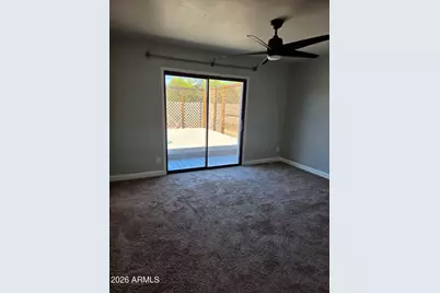 1036 W Minton Drive, Tempe, AZ 85282 - Photo 9