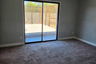 1036 W Minton Dr, Tempe, AZ 85282 - Photo 9