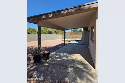 1036 W Minton Drive, Tempe, AZ 85282 - Photo 13