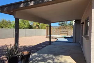 1036 W Minton Dr, Tempe, AZ 85282 - Photo 13