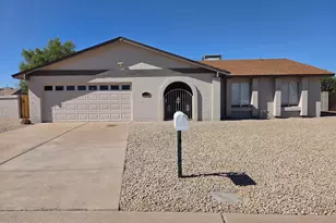 1036 W Minton Dr, Tempe, AZ 85282 - Photo 1