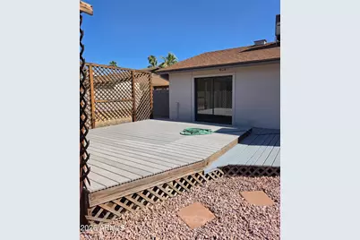 1036 W Minton Drive, Tempe, AZ 85282 - Photo 17