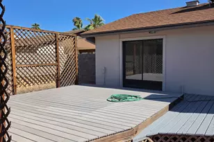 1036 W Minton Dr, Tempe, AZ 85282 - Photo 17