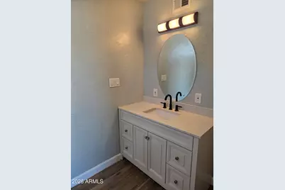 1036 W Minton Drive, Tempe, AZ 85282 - Photo 11