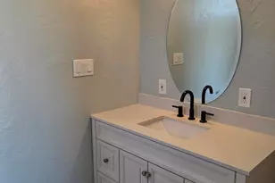 1036 W Minton Dr, Tempe, AZ 85282 - Photo 11