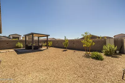 2705 E Rustler Road, San Tan Valley, AZ 85140 - Photo 31