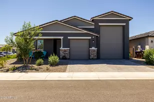 2705 E Rustler Rd, San Tan Valley, AZ 85140 - Photo 1