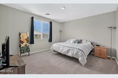 2705 E Rustler Road, San Tan Valley, AZ 85140 - Photo 13