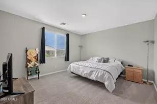 2705 E Rustler Rd, San Tan Valley, AZ 85140 - Photo 13