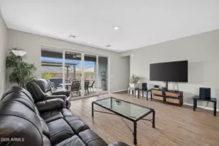 2705 E Rustler Rd, San Tan Valley, AZ 85140 - Photo 5