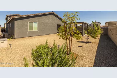 2705 E Rustler Road, San Tan Valley, AZ 85140 - Photo 27
