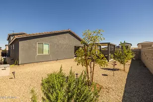 2705 E Rustler Rd, San Tan Valley, AZ 85140 - Photo 27