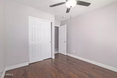 11386 W Lincoln Street, Avondale, AZ 85323 - Photo 33
