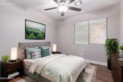 11386 W Lincoln Street, Avondale, AZ 85323 - Photo 27