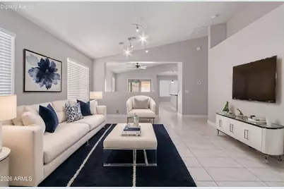 11386 W Lincoln Street, Avondale, AZ 85323 - Photo 9