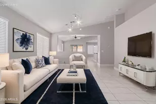 11386 W Lincoln St, Avondale, AZ 85323 - Photo 9