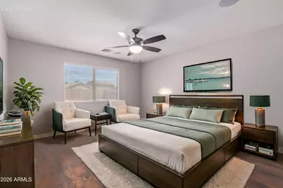 11386 W Lincoln Street, Avondale, AZ 85323 - Photo 19