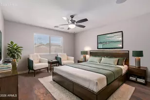 11386 W Lincoln St, Avondale, AZ 85323 - Photo 19