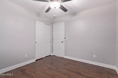 11386 W Lincoln Street, Avondale, AZ 85323 - Photo 29