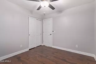 11386 W Lincoln St, Avondale, AZ 85323 - Photo 29