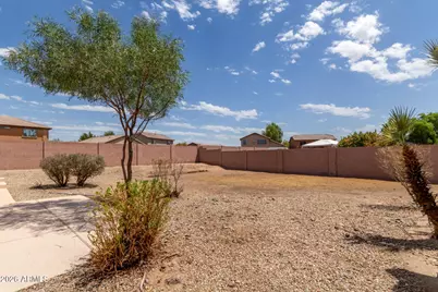 11386 W Lincoln Street, Avondale, AZ 85323 - Photo 37