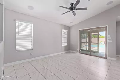 11386 W Lincoln Street, Avondale, AZ 85323 - Photo 11