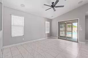 11386 W Lincoln St, Avondale, AZ 85323 - Photo 11