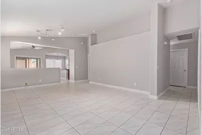 11386 W Lincoln Street, Avondale, AZ 85323 - Photo 7