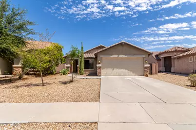 11386 W Lincoln Street, Avondale, AZ 85323 - Photo 1