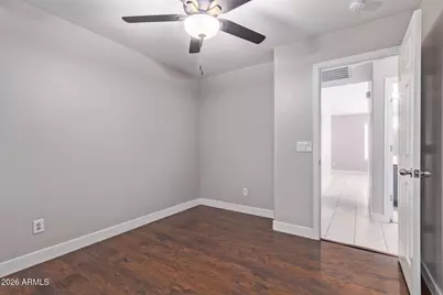 11386 W Lincoln Street, Avondale, AZ 85323 - Photo 25