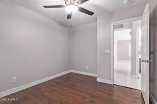 11386 W Lincoln St, Avondale, AZ 85323 - Photo 25