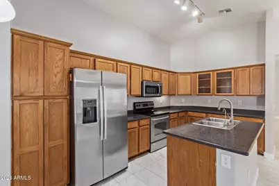11386 W Lincoln Street, Avondale, AZ 85323 - Photo 17