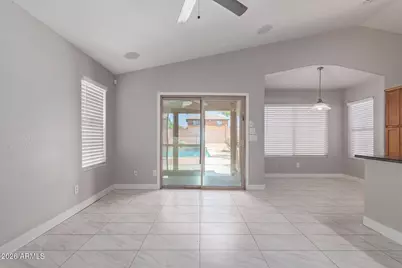 11386 W Lincoln Street, Avondale, AZ 85323 - Photo 13