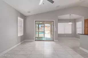 11386 W Lincoln St, Avondale, AZ 85323 - Photo 13