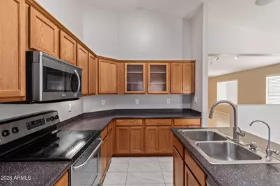 11386 W Lincoln Street, Avondale, AZ 85323 - Photo 15