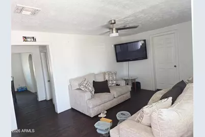 2422 W Hadley Street, Phoenix, AZ 85009 - Photo 3