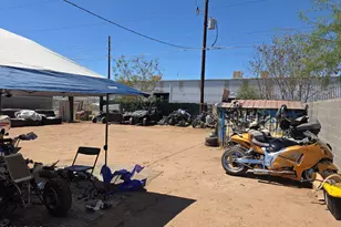 2422 W Hadley St, Phoenix, AZ 85009 - Photo 5