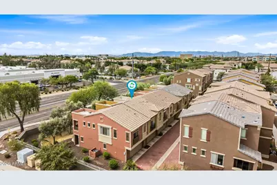 900 S 94th Street #1008, Chandler, AZ 85224 - Photo 39