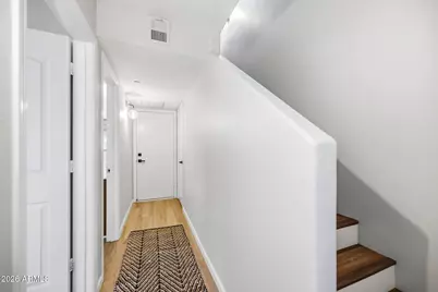 900 S 94th Street #1008, Chandler, AZ 85224 - Photo 31