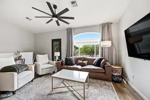 900 S 94th St, Chandler, AZ 85224 - Photo 11
