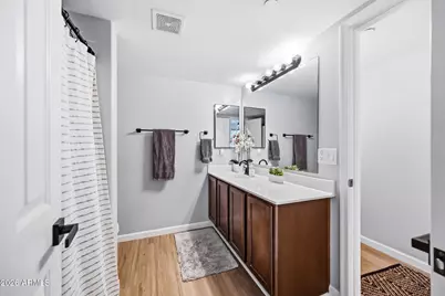 900 S 94th Street #1008, Chandler, AZ 85224 - Photo 35