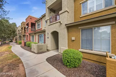 900 S 94th Street #1008, Chandler, AZ 85224 - Photo 3