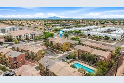 900 S 94th Street #1008, Chandler, AZ 85224 - Photo 41